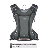 Farbe: Grau-Schwarz