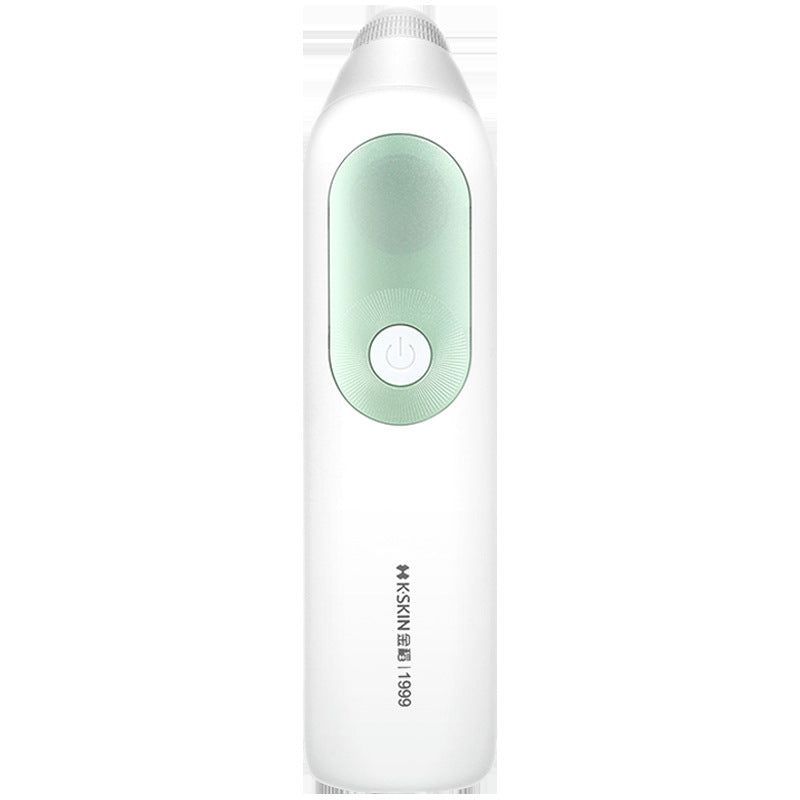 Pore Cleanser