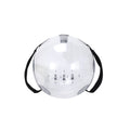 Gegengewichts-Wasserball für Fitness – Bild 1 | LuxeStyle
