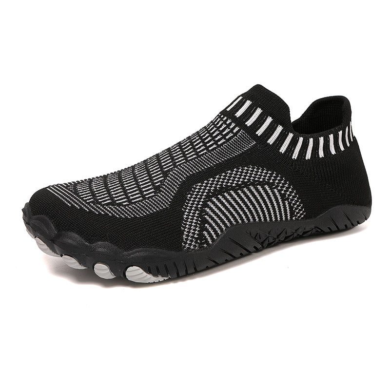 Wasserfeste Sportschuhe – Bild 3 | LuxeStyle