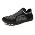 Wasserfeste Sportschuhe – Bild 1 | LuxeStyle