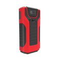 Starthilfe Powerbank für Autos – Bild 1 | LuxeStyle