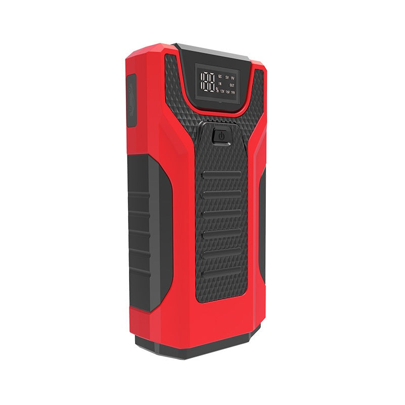 Starthilfe Powerbank für Autos