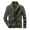 Trenchcoat für Herren, diverse Farben