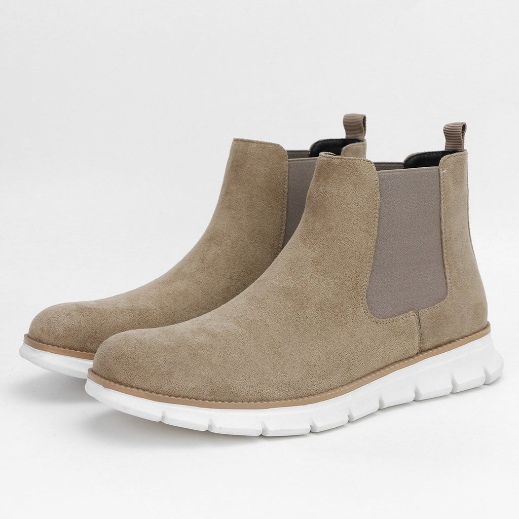 Chelsea Boots für Herren