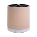 Stiller Aroma Diffusor für Zuhause & Büro – Bild 1 | LuxeStyle