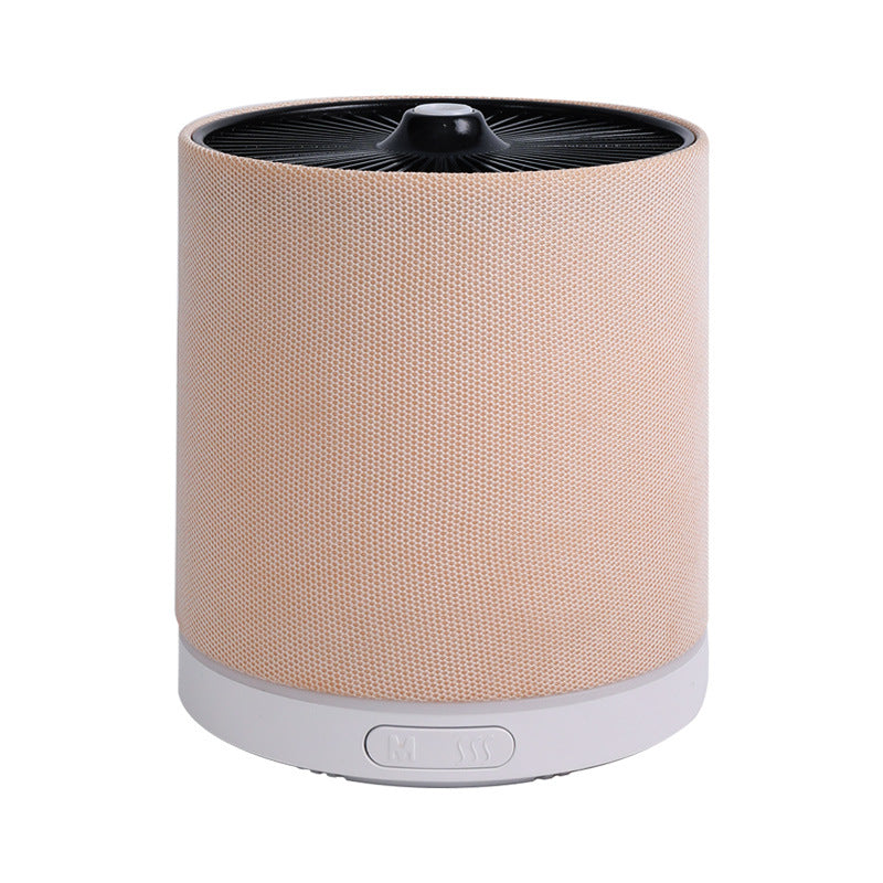 Stiller Aroma Diffusor für Zuhause & Büro – Bild 1 | LuxeStyle