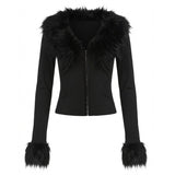 Farbe: Schwarz