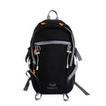 Leichter Wanderrucksack 36-55L