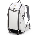 Outdoor Rucksack 40L