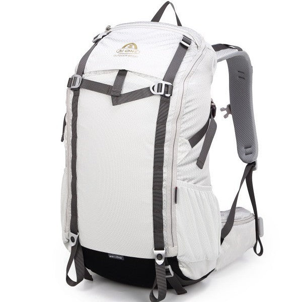 Outdoor Rucksack 40L