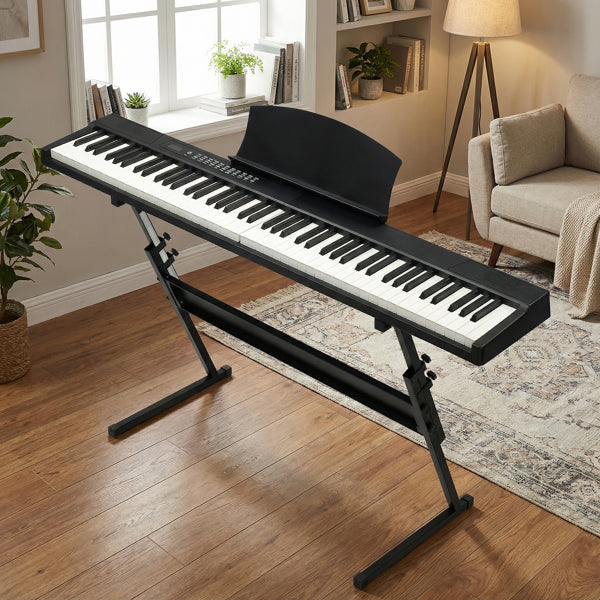GPP-204 Digitalpiano mit 88 Tasten
