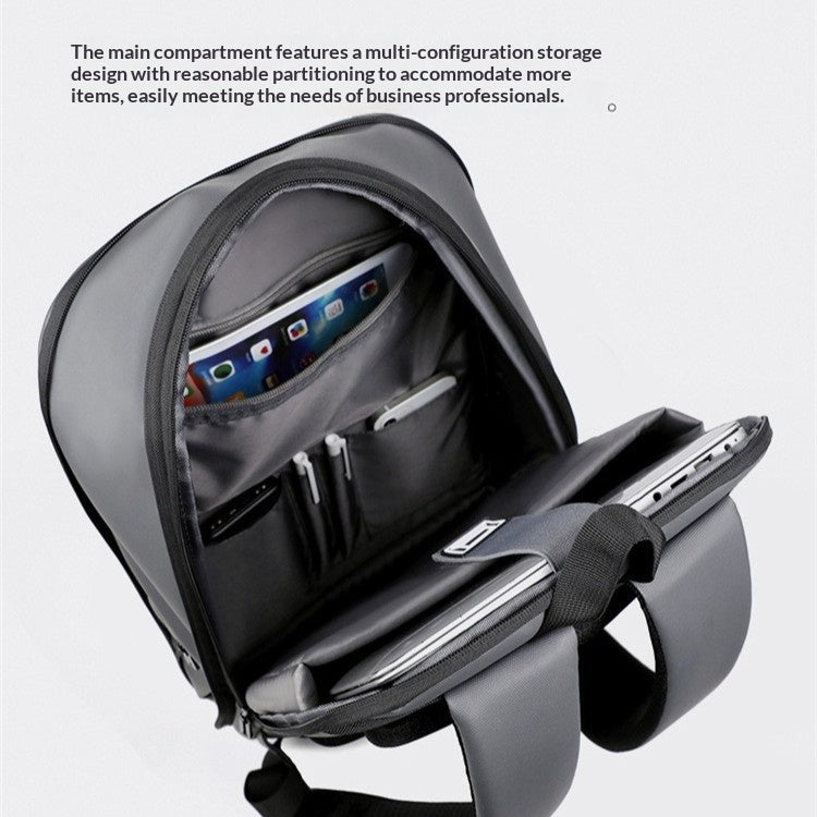 Business-Rucksack Unisex