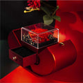 Ewiger Rosen-Schmuck – Bild 1 | LuxeStyle