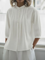 Farbe: Weiss
