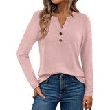 Farbe: Pink