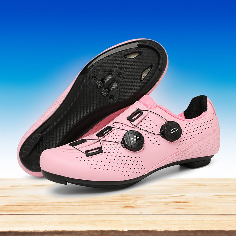 Unisex Bergfahrradschuhe