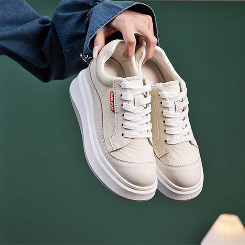 Damen Sneaker