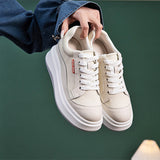 Farbe: Beige