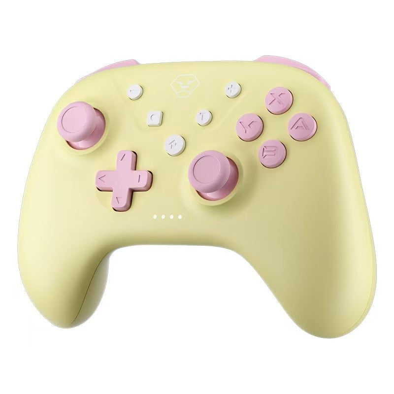 Ojas Rococo Wireless Controller