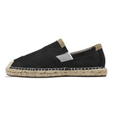 Farbe: 1803 Schwarz Sneaker Grösse