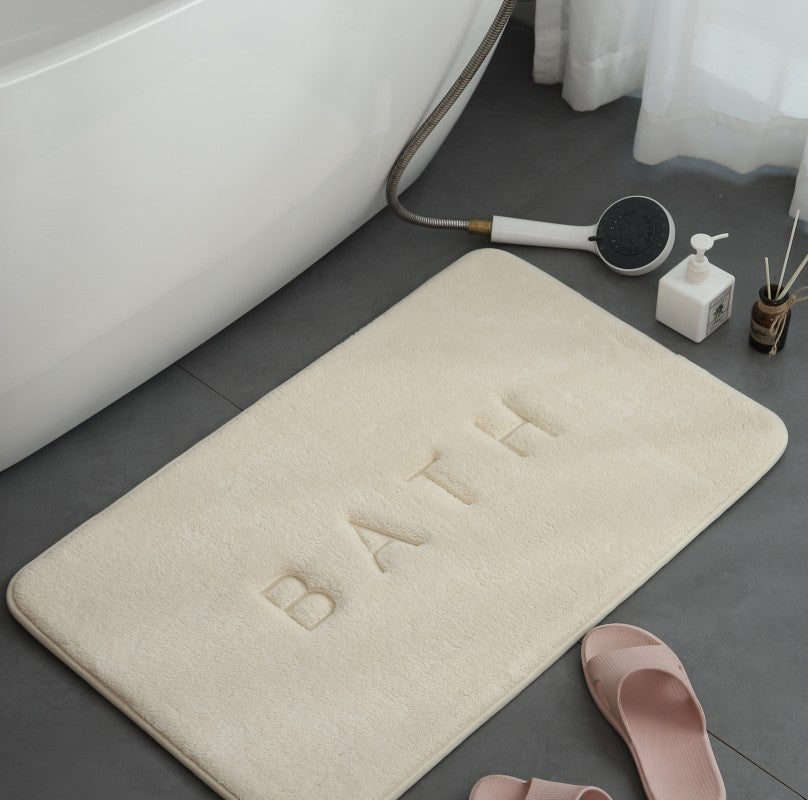 Schwelle in Grau – Bild 11 | LuxeStyle