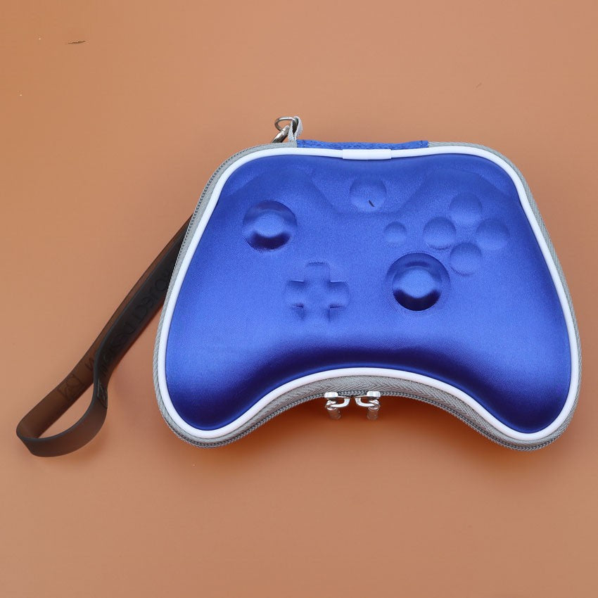Schutzhülle für XBOX ONE Controller