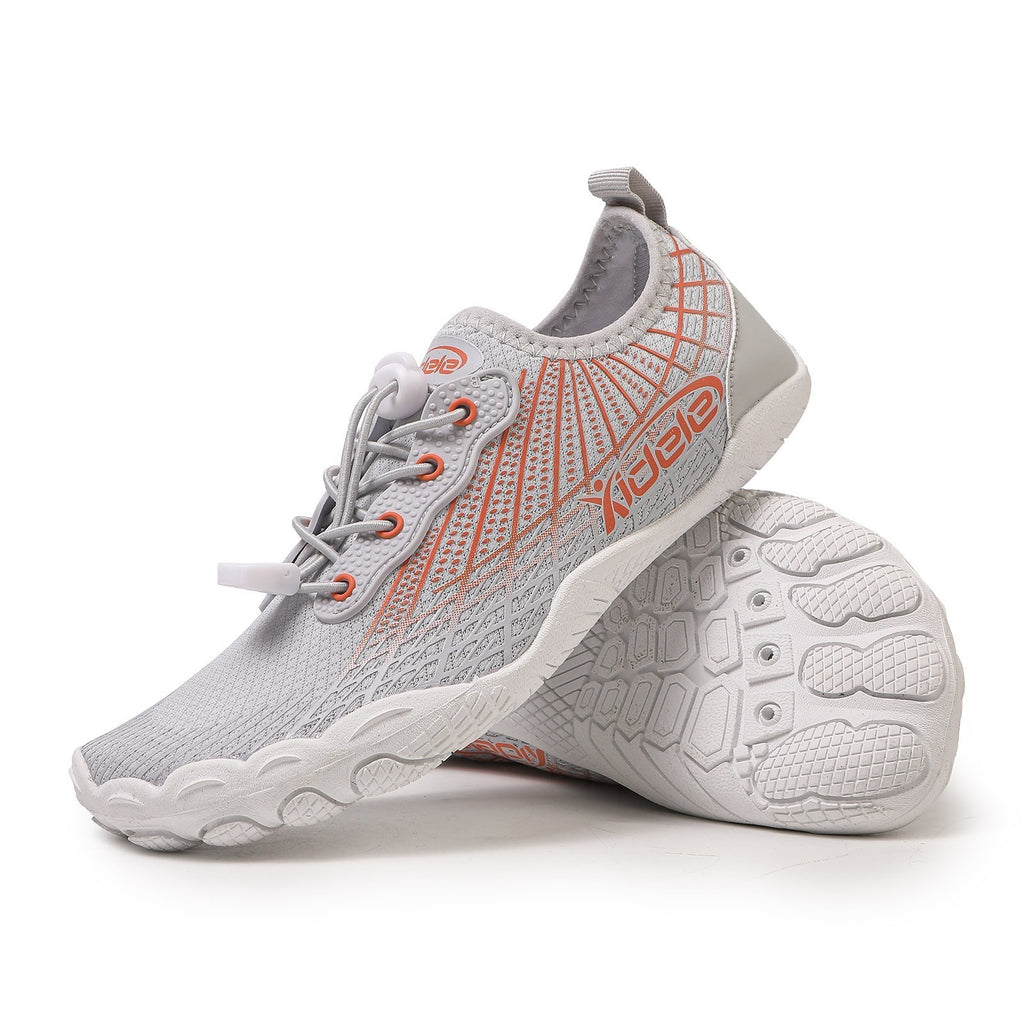 Multifunktions-Wasserschuhe für Herren – Bild 9 | LuxeStyle