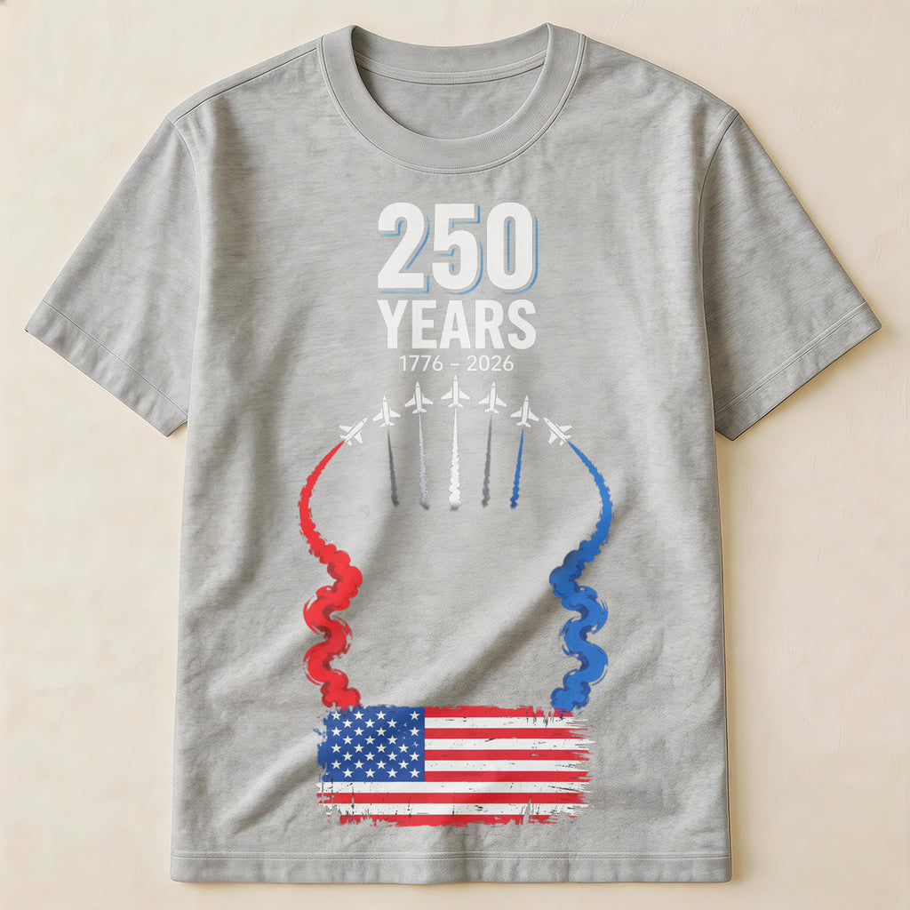 Pet Army Kurzarm-Shirt