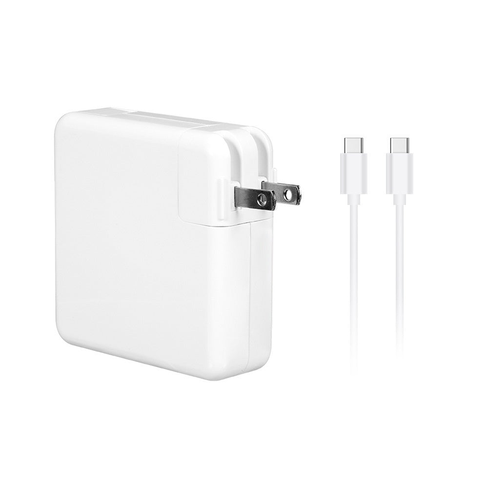 Universal Ladegerät für MacBook – Bild 8 | LuxeStyle