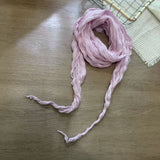 Farbe: Helllila