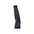 Outdoor-Fitness-Elbogenschiene atmungsaktiv hochelastisch – Bild 1 | LuxeStyle