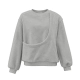 Ausführung: Modell 5