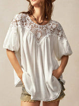 Farbe: Weiss