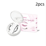 Farbe: Natural style-2PCS