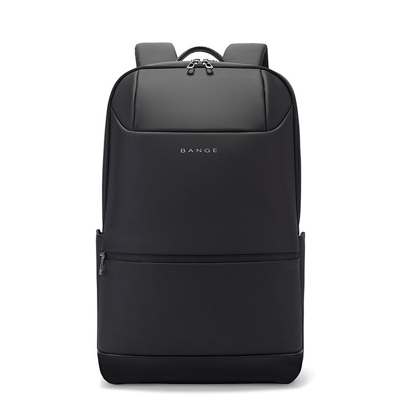 Business Rucksack – wasserdicht, multifunktional – Bild 9 | LuxeStyle