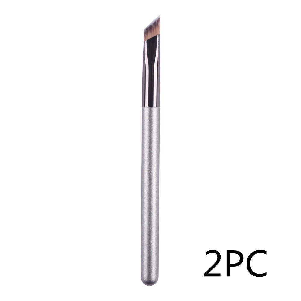 Wild Eyebrow Pinsel