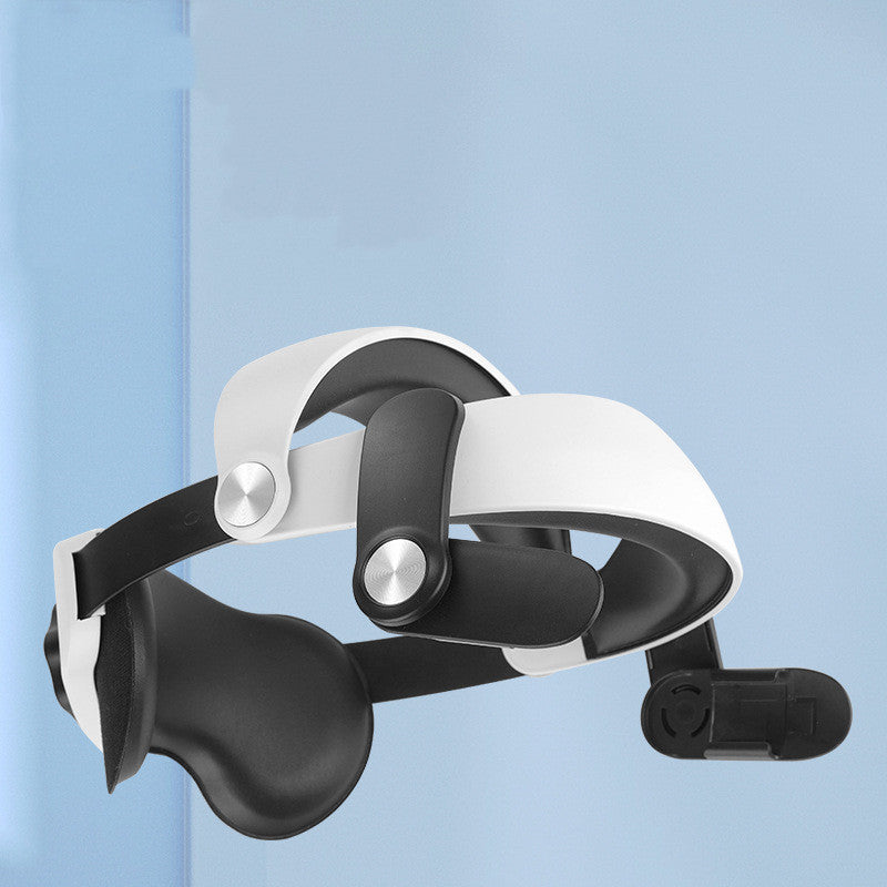 VR Headset Elite Version, verstellbar
