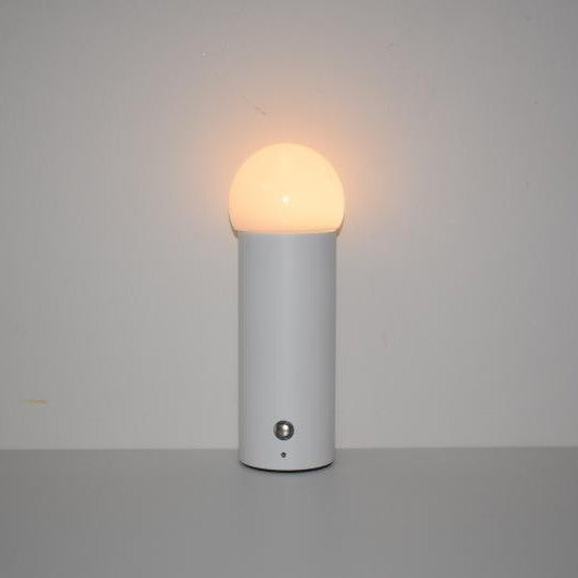 Pilz Tischlampe – Nachtlicht für dein Schlafzimmer | LuxeStyle