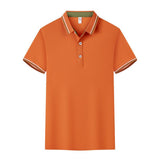 Farbe: Orangerot