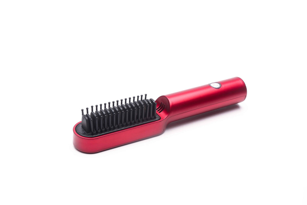 Haar-Strassierer – Bild 2 | LuxeStyle