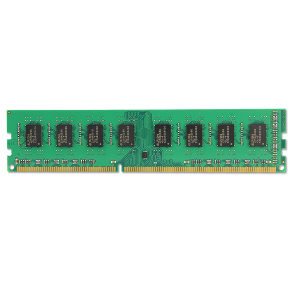 Z040 Desktop DDR3 4G 1600 AMD Arbeitsspeicher