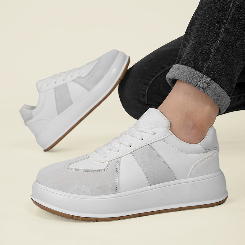 Leichtlaufende Sneaker