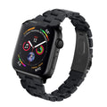Smart Slim Resin Armband für Apple Watch