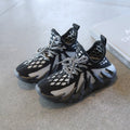 Kinder-Lauflernschuhe