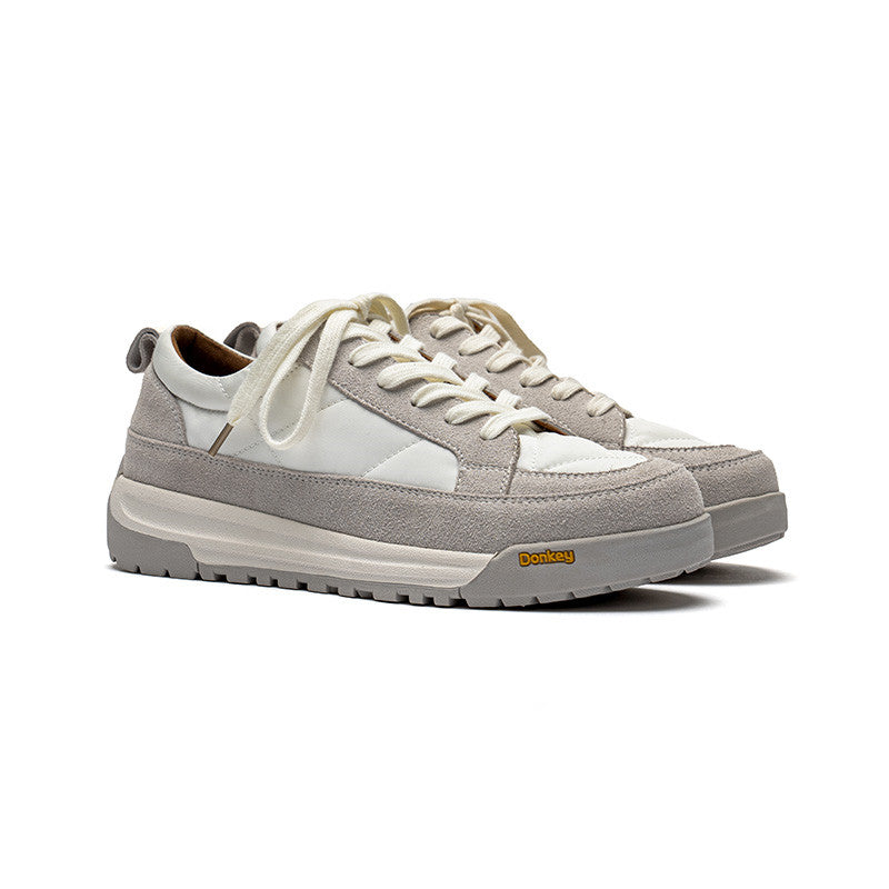 Herren Allround Sport-Freizeitschuh – Bild 2 | LuxeStyle