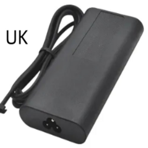 130W Laptop-Ladegerät USB-C, 20V/6.5A