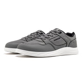 Farbe: Grau
