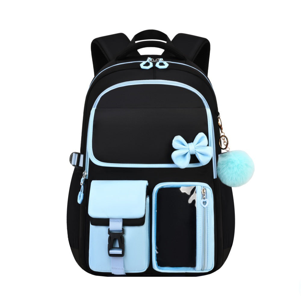 High Looks Rucksack 3er-Set