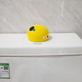 Automatischer Toilettenspüler